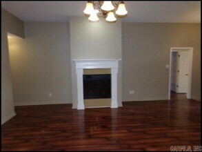 110 Sahalee Cove in Benton, AR - Building Photo - Building Photo