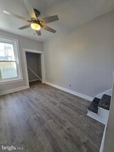 306 S 10th St in Reading, PA - Foto de edificio - Building Photo