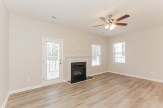 9948 Evergreen Terrace Dr in Charlotte, NC - Building Photo - Building Photo