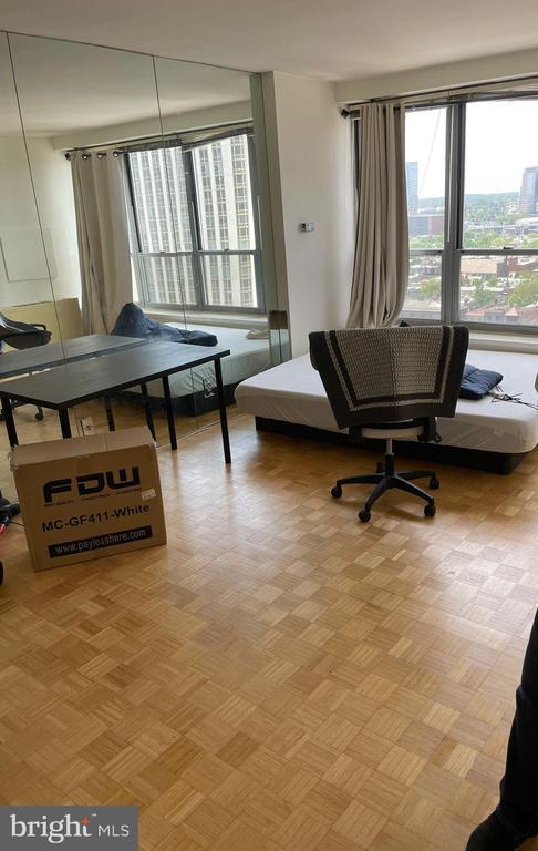 property at 224-30 W Rittenhouse Square