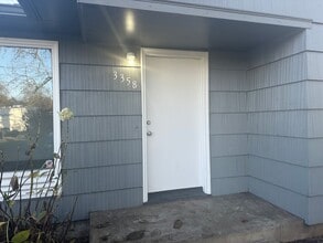 3358 Richard Ave in Eugene, OR - Building Photo - Building Photo
