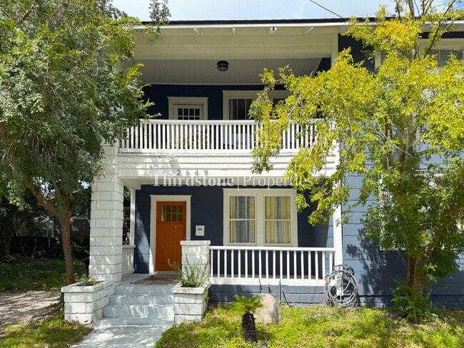 2649 Gale Ct