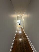 11 Park St, Unit 3 in Brookline, MA - Building Photo