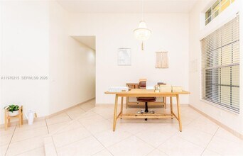 3967 Nighthawk Dr in Weston, FL - Building Photo - Building Photo