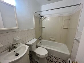 444 Church Rd-Unit -B3 in Lansdale, PA - Building Photo - Building Photo