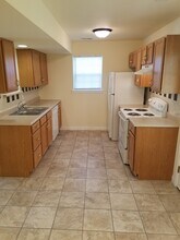 3510 James Dale Rd in Columbia, MO - Building Photo - Building Photo