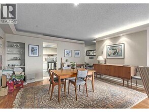1450 Pennyfarthing Dr in Vancouver, BC - Building Photo - Building Photo