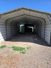 205 Jackson St in Twin Falls, ID - Building Photo - Building Photo