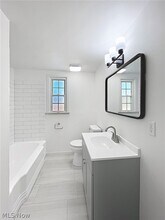 18411 Chagrin Blvd in Shaker Heights, OH - Building Photo - Building Photo