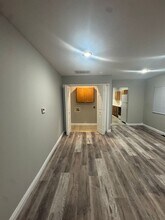 2850 N Campbell Ave in Springfield, MO - Building Photo - Building Photo