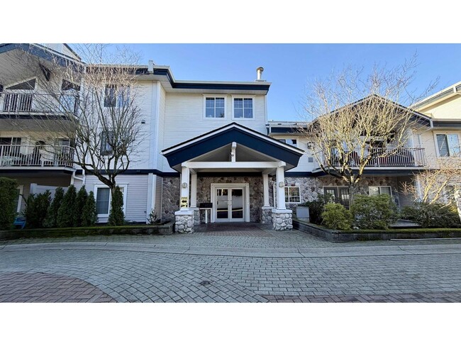 property at 15298-15220 20 Ave