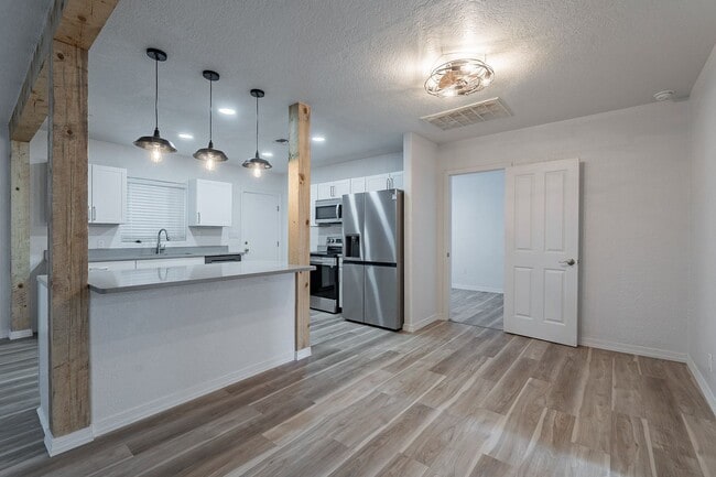 920 E Elm St in Tucson, AZ - Building Photo - Building Photo