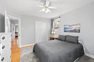 7239 Dartmouth Ave in University City, MO - Building Photo - Building Photo