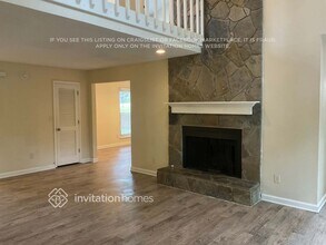 1213 Realm Ln in Lawrenceville, GA - Building Photo - Building Photo