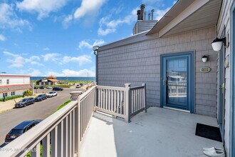 621 Ocean Ave N in Bradley Beach, NJ - Foto de edificio - Building Photo
