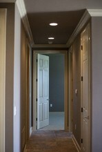 Hill Valley Apartments in Elizabethtown, KY - Building Photo - Interior Photo