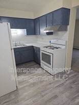 9841 S Harlem Ave in Chicago Ridge, IL - Building Photo