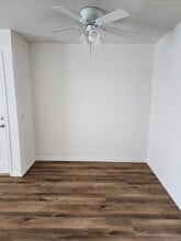 Apollo Apartments in Los Angeles, CA - Building Photo - Building Photo