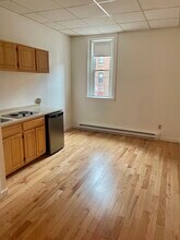 822 Beacon St, Unit 3 in Boston, MA - Foto de edificio - Building Photo
