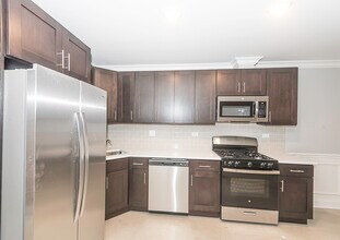 4117 S Michigan Ave in Chicago, IL - Building Photo - Building Photo