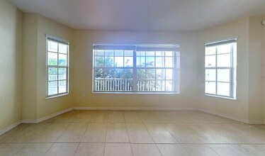 95 White Marsh Ln in Rotonda West, FL - Foto de edificio - Building Photo