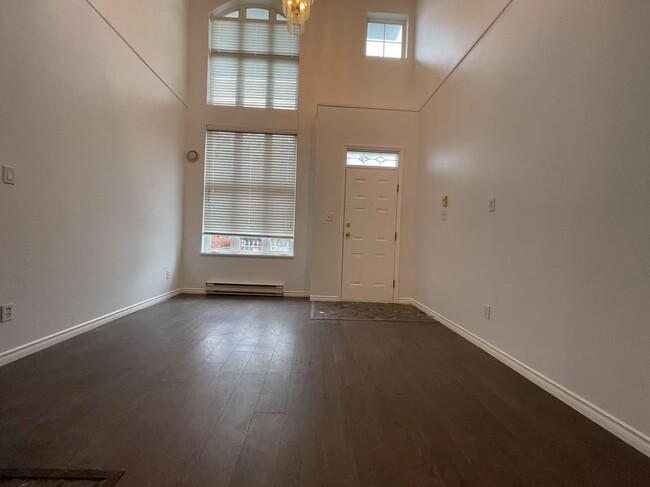 property at 6539 Royal Oak Ave