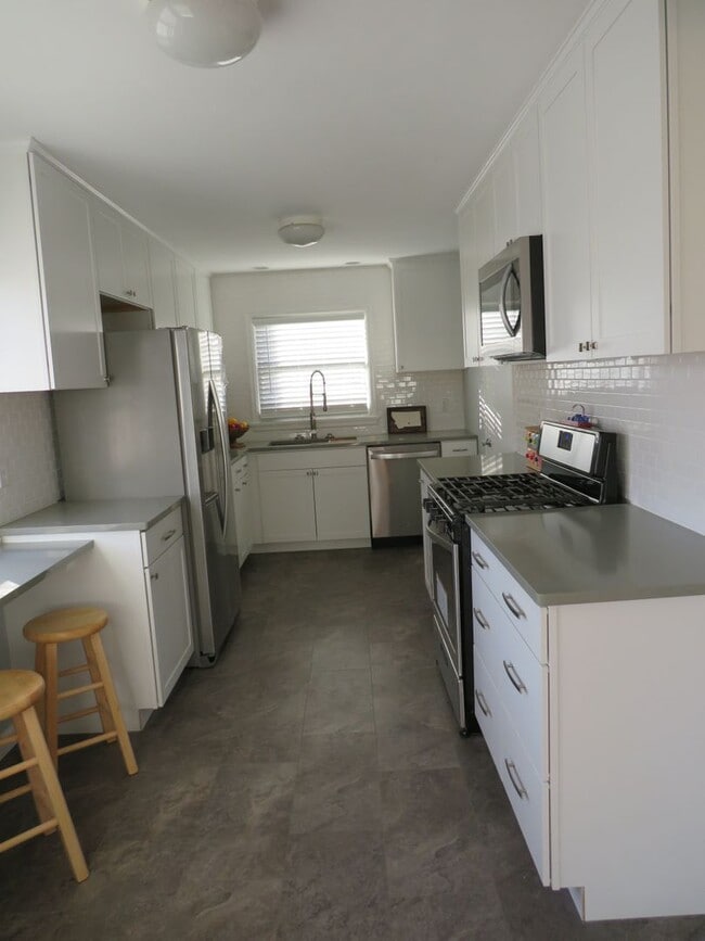 832 Parkhill Dr in Billings, MT - Building Photo - Building Photo