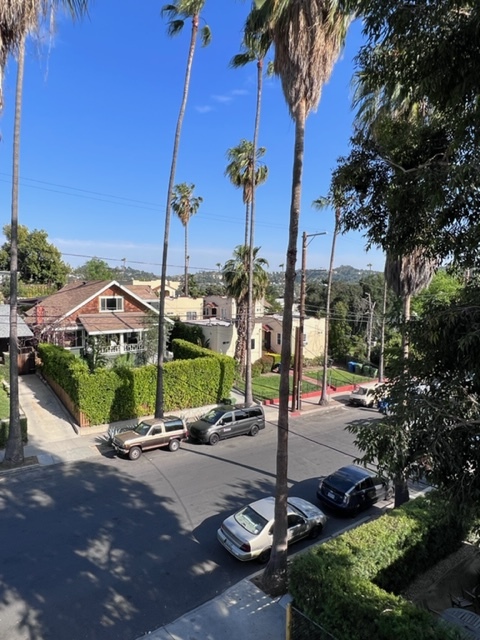 374 N Ave 57 in Los Angeles, CA - Building Photo - Building Photo