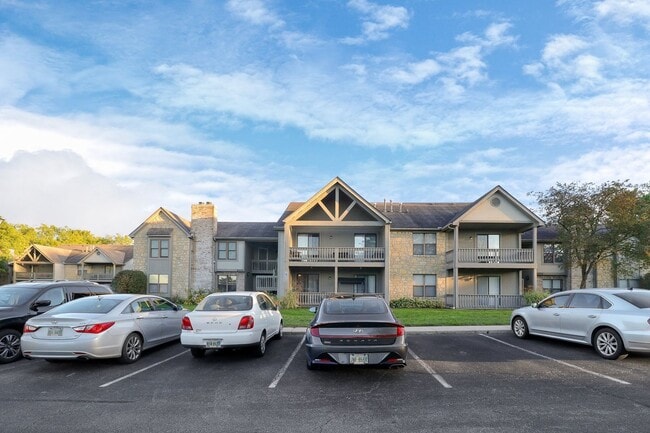 5301 Stonemeadow Ave in Columbus, OH - Building Photo - Building Photo