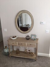 1 E Madison Ave in Iola, KS - Building Photo - Building Photo