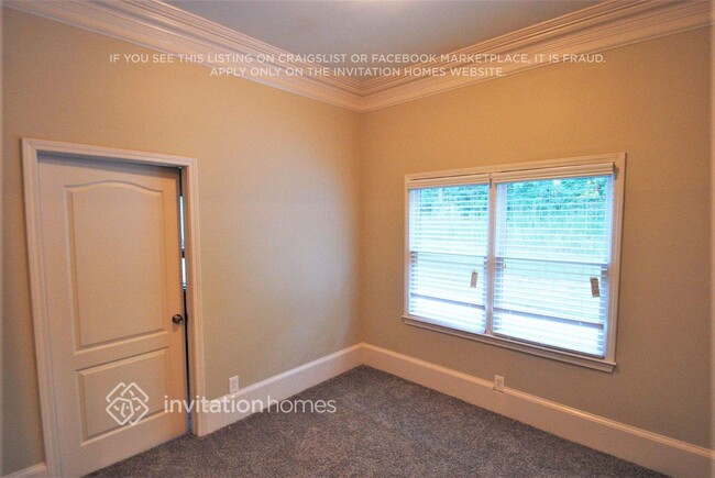 4840 Erin Rd SW in Atlanta, GA - Building Photo - Building Photo