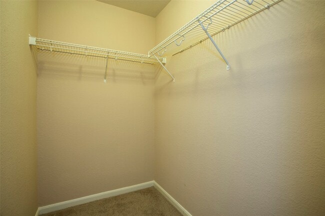 property at 8054 Arrington Forest Ln