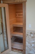 129 Nonantum St in Boston, MA - Building Photo - Building Photo