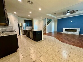 3201 Shawlands Rd in Killeen, TX - Building Photo - Building Photo