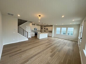 8817 Arrington Hall in Charlotte, NC - Building Photo - Building Photo