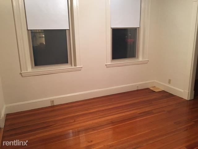 7 Woodbridge St-Unit -Apt 3 in Cambridge, MA - Building Photo