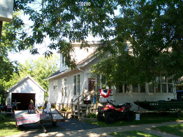 property at 517 Squires Ave