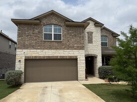 303 Colorado Cyn in San Antonio, TX - Building Photo