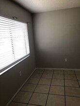 713 S Daytona Ave in Flagler Beach, FL - Foto de edificio - Building Photo