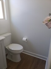 586 Gateway Ln, Unit 1 in San Marcos, CA - Building Photo - Building Photo