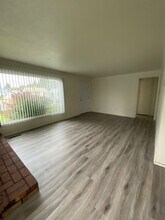5304 N Elgin St in Spokane, WA - Building Photo - Building Photo