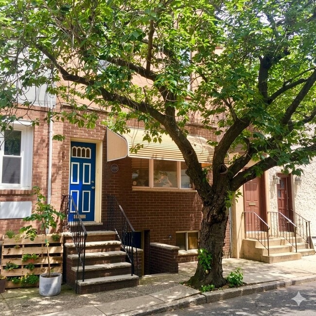 1809 S 13th St, Unit 2