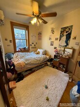 46 Garden St, Unit 2 in Boston, MA - Building Photo - Building Photo