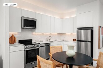 126 Sandford St in Brooklyn, NY - Building Photo - Building Photo