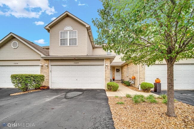 7248 Bradford Ct