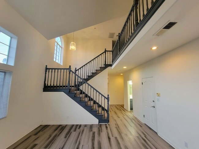 1600 Perkins Ln in Redondo Beach, CA - Building Photo - Building Photo