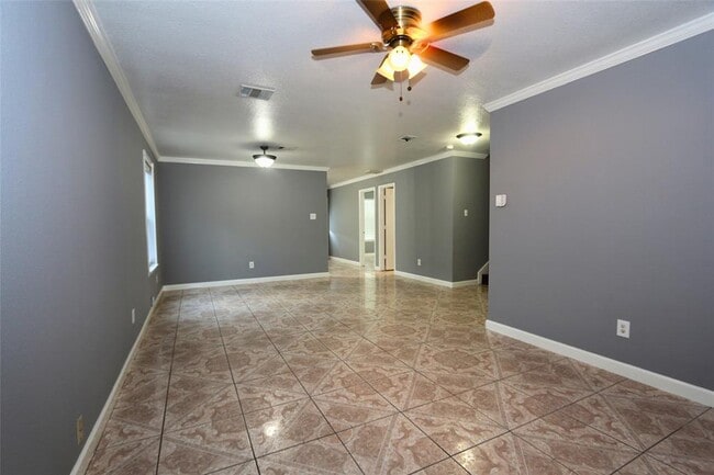 3222 Jorns St in Houston, TX - Building Photo - Building Photo