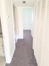 1201 S Flagler Ave in Pompano Beach, FL - Building Photo - Building Photo