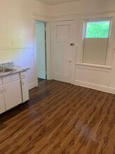 1645 Flett Ave, Unit 1645 Lower in Racine, WI - Building Photo - Building Photo