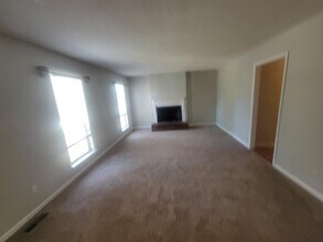 4229 Fairfield Cir in Evans, GA - Building Photo - Building Photo